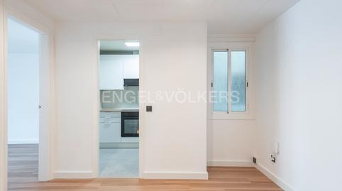 Photo 2 of Apartment for sale in La Torrassa, Barcelona