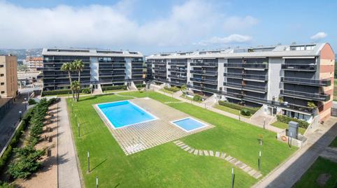 Foto 5 de Dúplex en venta