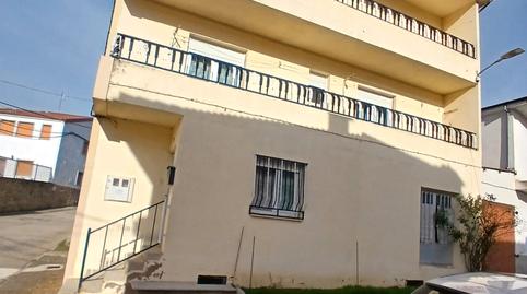 Photo 4 of House or chalet for sale in Calle Egedillo, Sorihuela, Salamanca