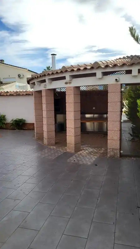 Villa avec terrasse à vendre à Rojales, imagen 7
