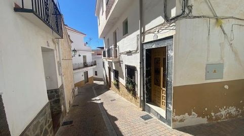 Foto 2 de Casa o chalet en venta en Otívar, Granada