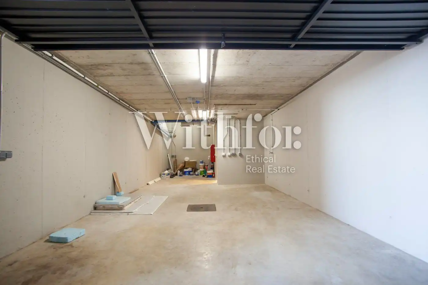 House with terrace for sale in Calle Sauc, imagen 45