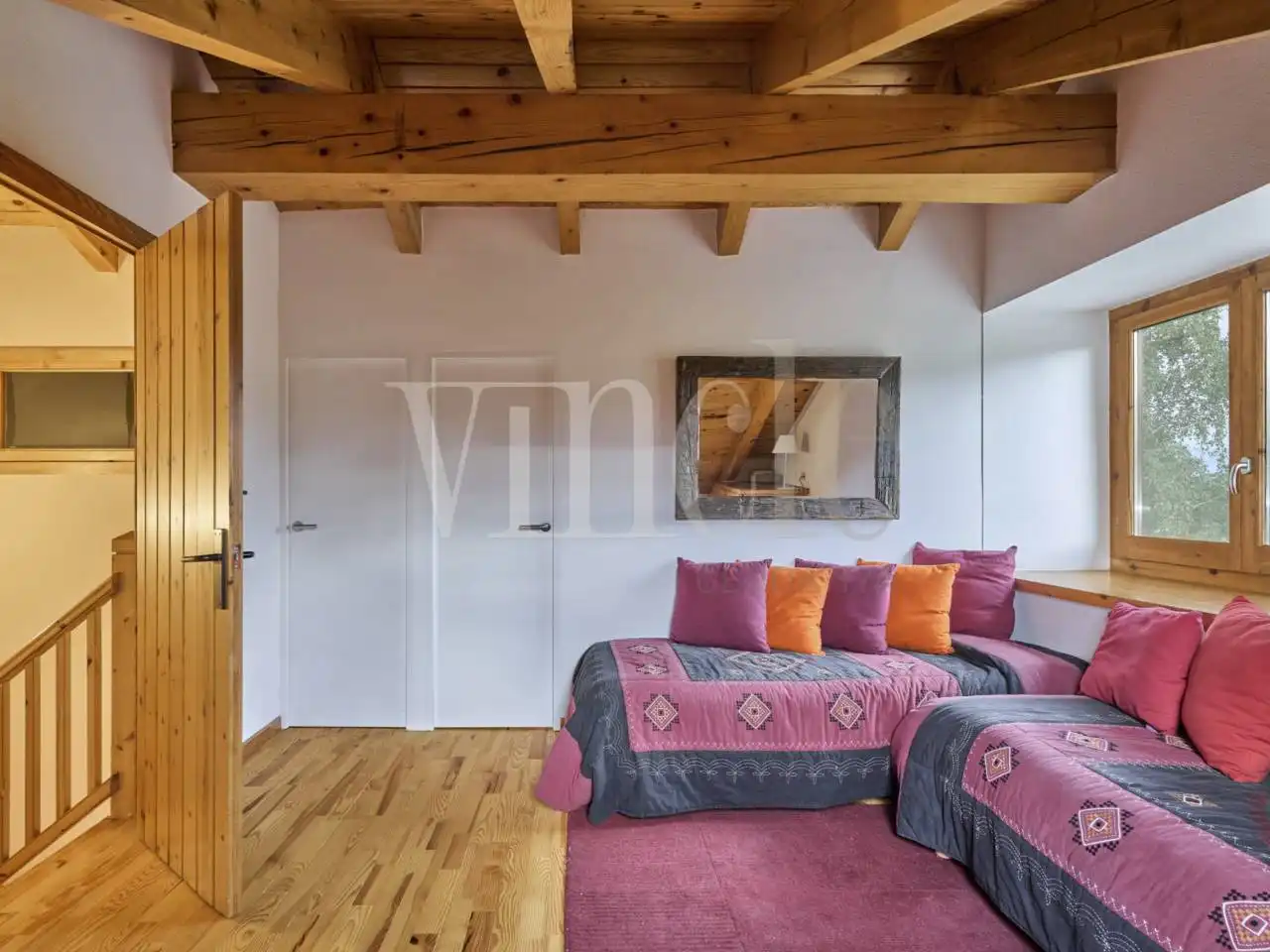 Terraced house for sale in Callejon DEL PONT, imagen 31