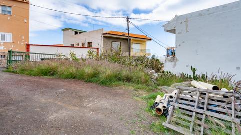 Photo 5 of Residential for sale in Calle de la Morra María del Carmen, 29, Igueste de Candelaria, Candelaria