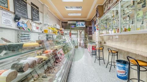 Photo 2 of Premises to rent in C. de Marceliano Sta. María, El Viso,  Madrid Capital