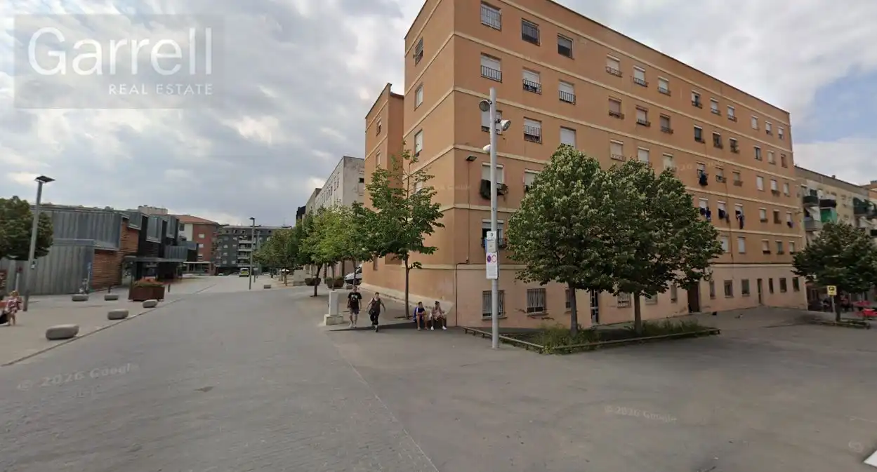 Appartamento in vendita a CL PERICAS  
Es: Pl: Pt:
 MANLLEU (BARCELONA)
