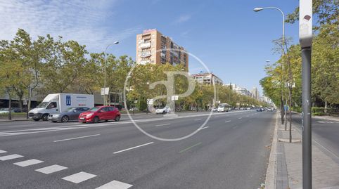 Foto 5 de Pis en venda a Calle de Sta Engracia, Ríos Rosas - Nuevos Ministerios, Madrid Capital