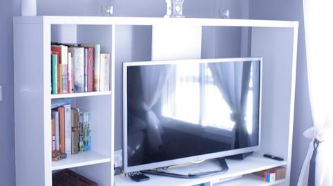 Foto 5 de Casa adosada en venda a Torreblanca del Sol, Fuengirola