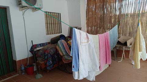 Foto 5 de Finca rústica en venda a Motril  ciudad, Motril