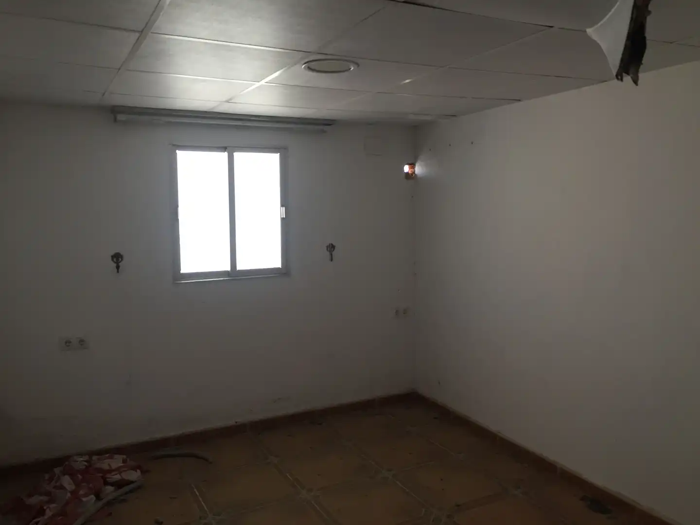 Casa o chalet en venta en Montoro con Terraza y Trastero