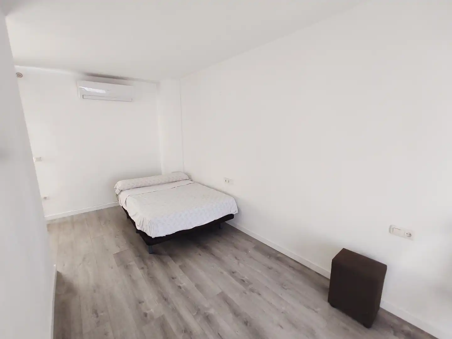Flat for rent in Calle Pablo Picasso, Peligros