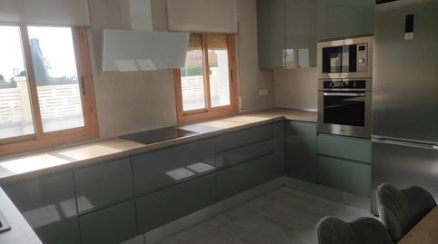 Foto 5 de Casa o xalet de lloguer a Bardají - Molí de Baix, Cubelles