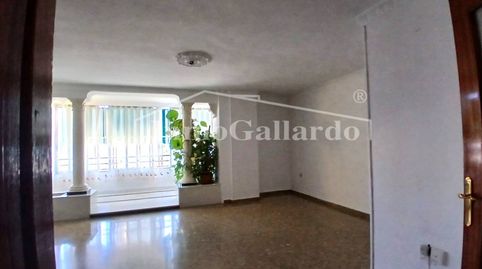 Photo 4 of Flat for rent in El Palo, Málaga Capital