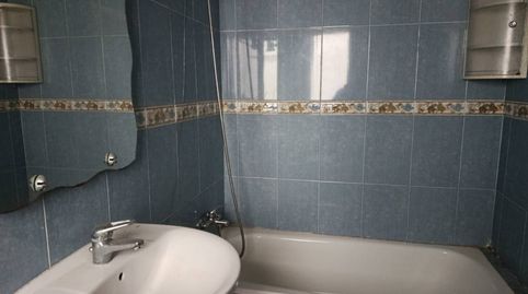 Foto 4 de Piso en venta en Paseo Juan Rivera, Casco Urbano, Vinaròs