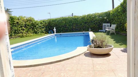 Photo 4 of Houses for sale in Carrer Constitució, Sant Esteve Sesrovires, Barcelona