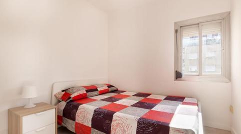 Foto 5 de Apartament de lloguer a Collblanc, Barcelona