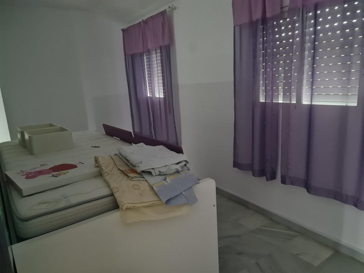 Pis de lloguer a Paraíso Arenal - La Colina