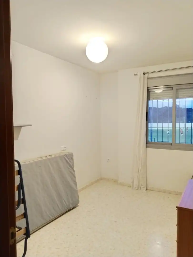 Flat with lift for sale in Archidona, imagen 22