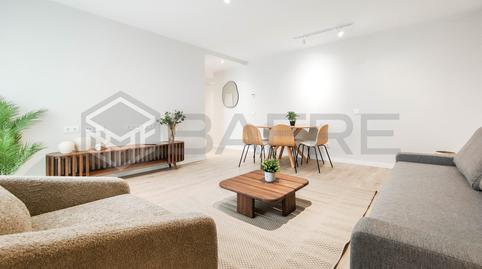 Photo 4 of Flat to rent in Calle Gabriela Mistral, Hospital, Valdemoro