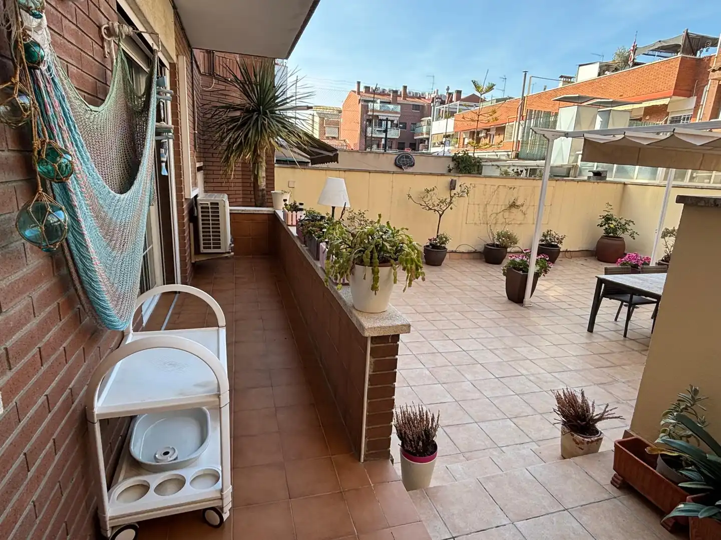 Dúplex en venta en Carrer d'En Garriga, Progrés - Pep Ventura