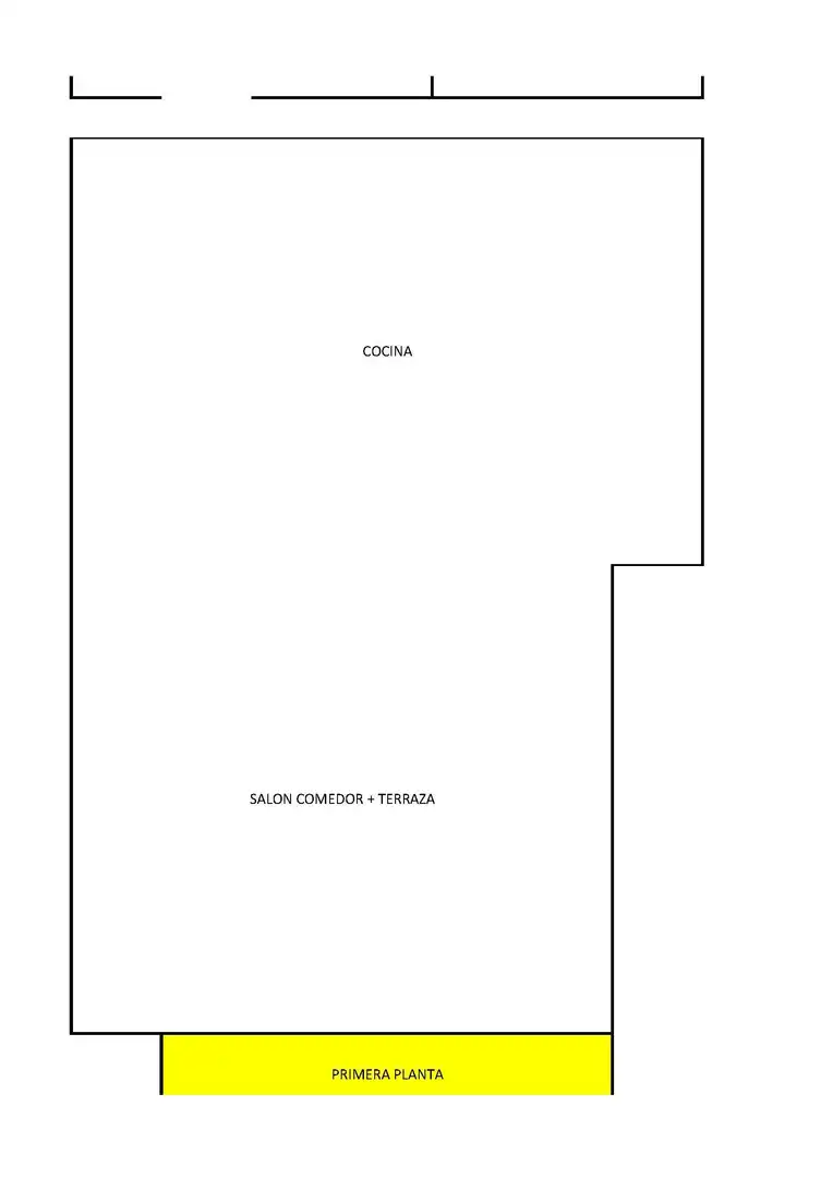 Houses for sale in Brea de Aragón