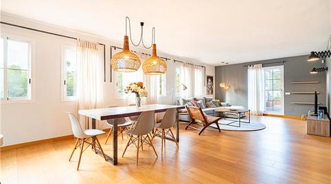 Photo 3 of Attic for sale in Son Xigala, Illes Balears