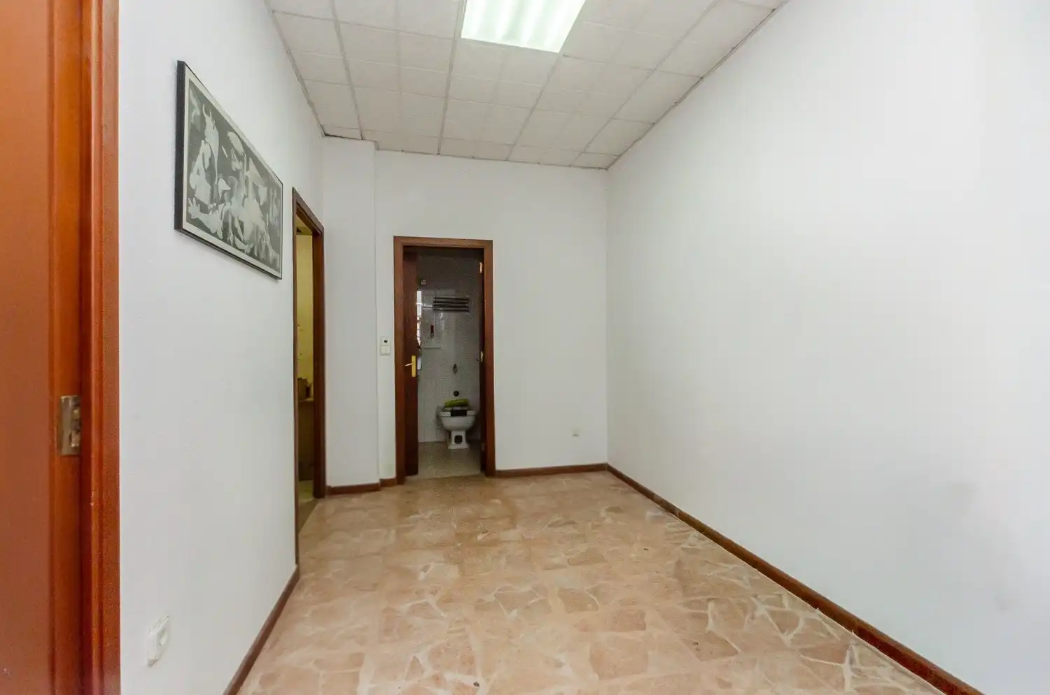 Casa en venda a Centre, imagen 35