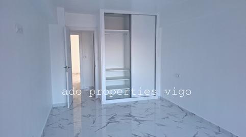 Photo 2 of Flat to rent in Rúa de Urzáiz, 91, Fátima, Vigo
