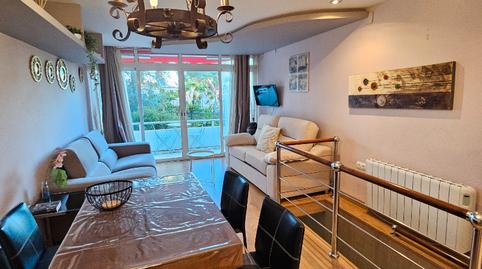 Photo 5 of Flat to rent in Carrer de Jaume Pahissa, Urbanitzacions de Llevant, Tarragona