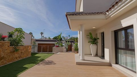 Foto 4 de Casa o chalet en venta en Rojales, Alicante
