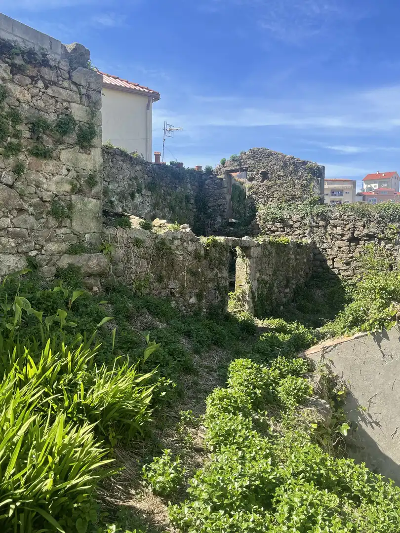 Terreni e lotti in vendita a Fisterra, imagen 21
