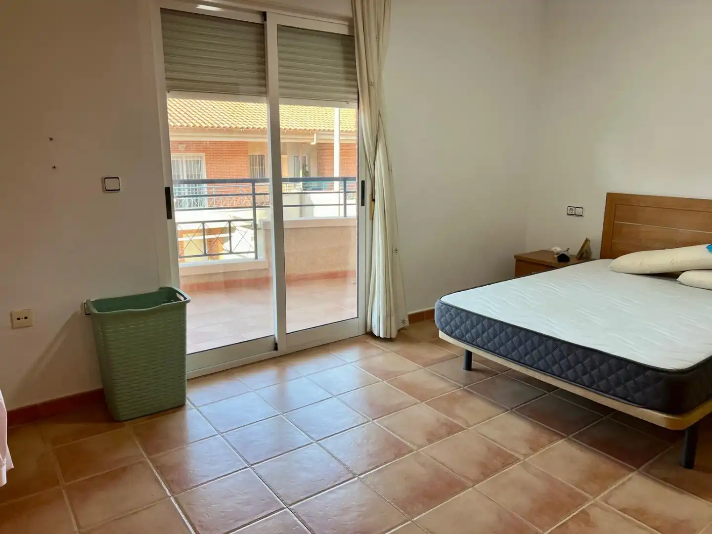 Dormitori de Casa o xalet en venda en Pedanías Este
