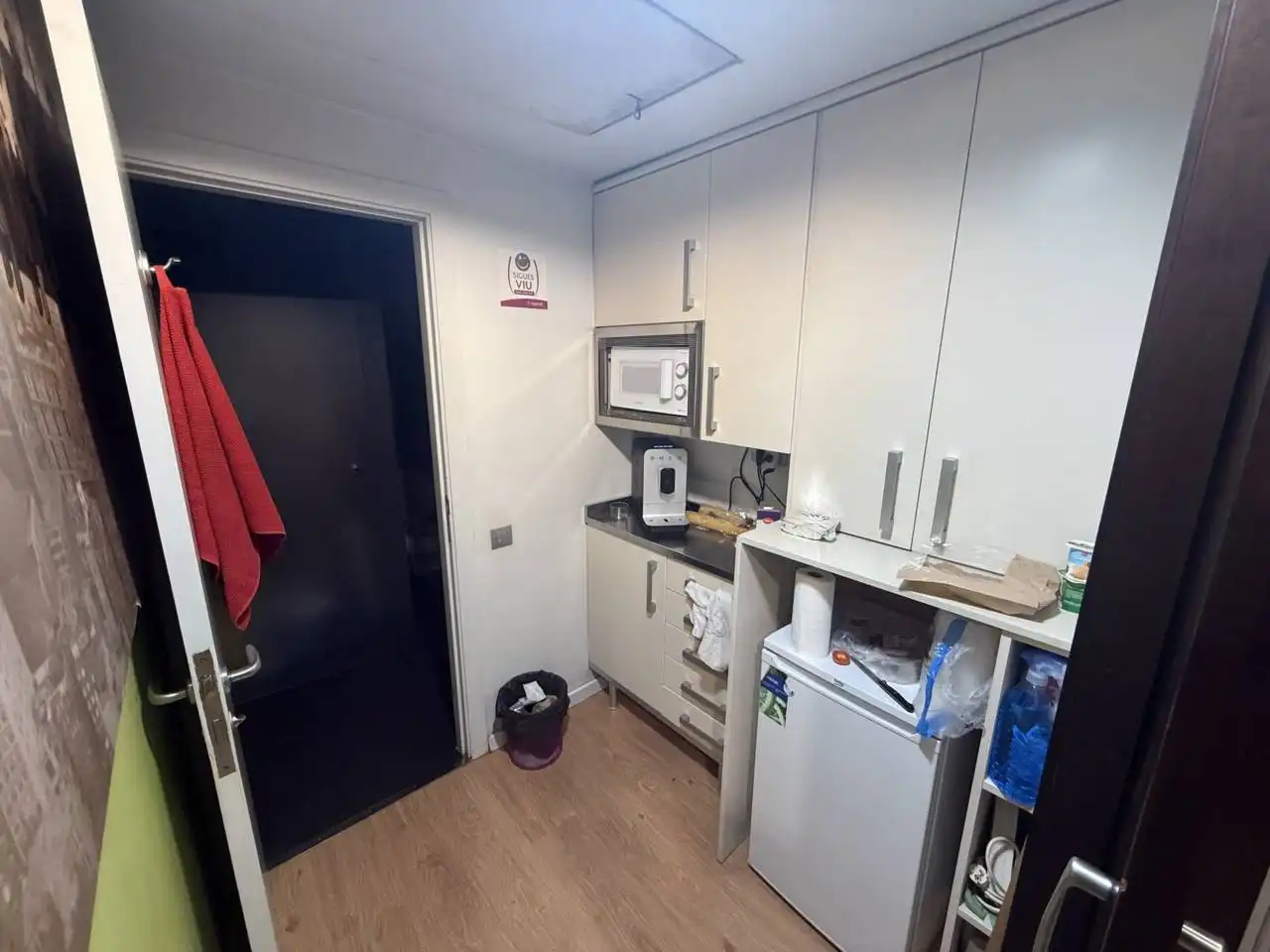 Business premises to rent in Calle Rambla, imagen 13