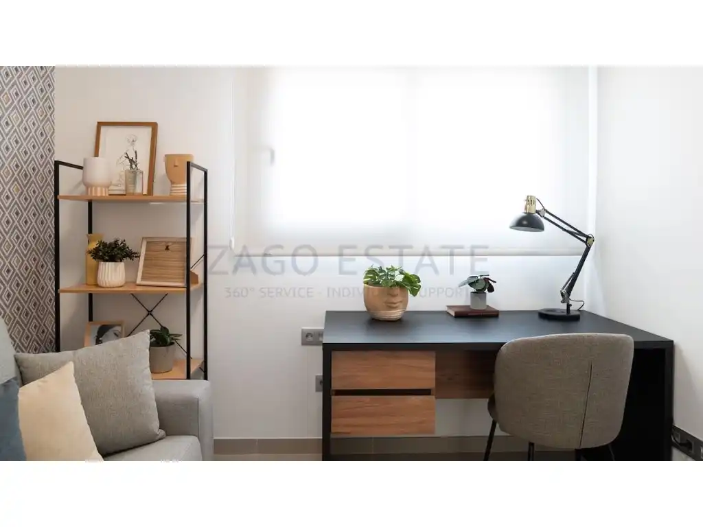 Appartamento con piscina in vendita a Avenida Moralet 1, imagen 19