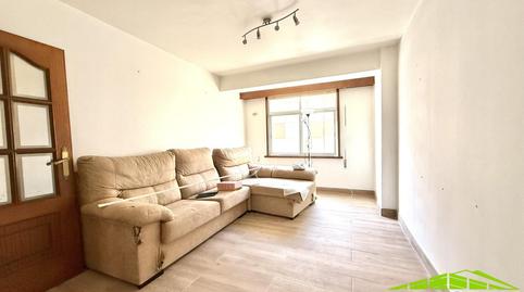 Photo 2 of Flat for sale in Calle José María Hernansáez, Los Castros - Castrillón, A Coruña Capital