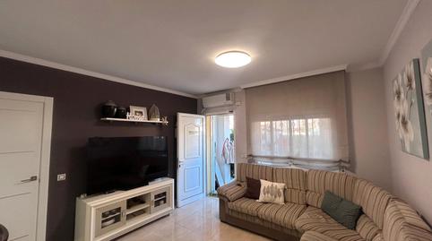 Foto 4 de Apartamento en venta en Avinguda de la Diversitat, Centre, Mont-roig del Camp