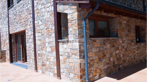 Foto 4 de Casa o chalet en venta en Carretera del Forn, El Forn - Prats - Meritxell, Canillo