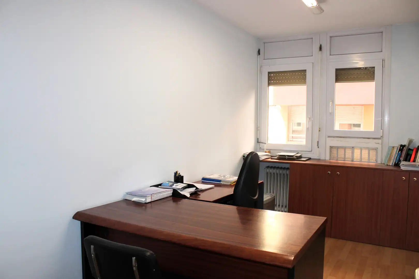 Flat for sale in Girona