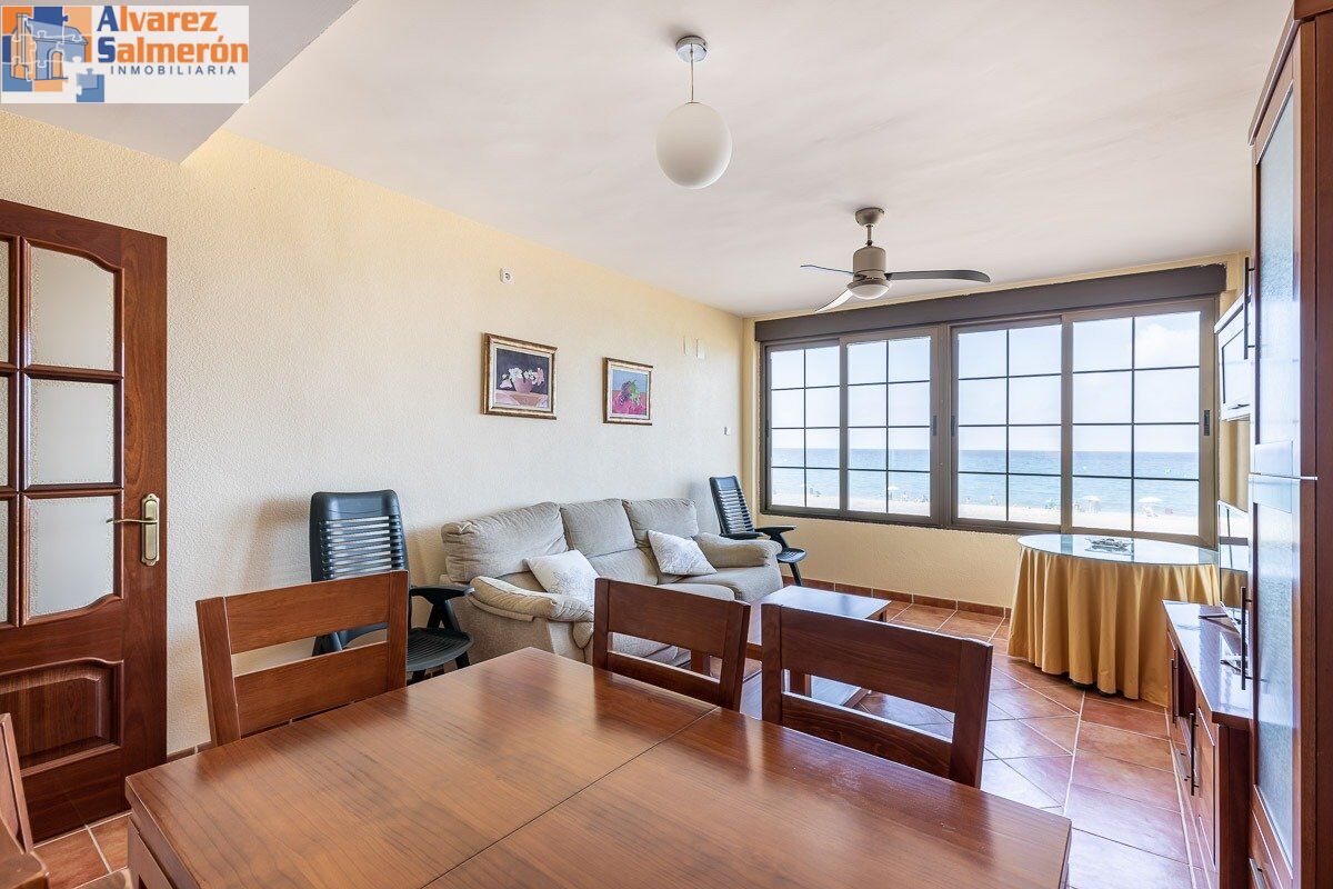 House or chalet for sale in Calle MIRAMAR (CG), Cabo de Gata
