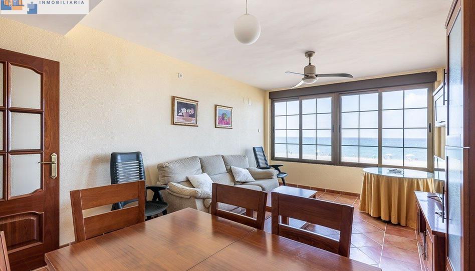 Foto 1 de Casa o chalet en venta en Calle Miramar (cg), Cabo de Gata, Almería