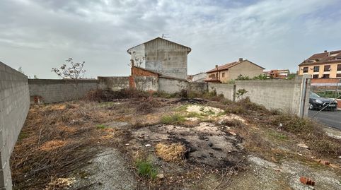Foto 4 de Casa o chalet en venta en Quismondo, Toledo