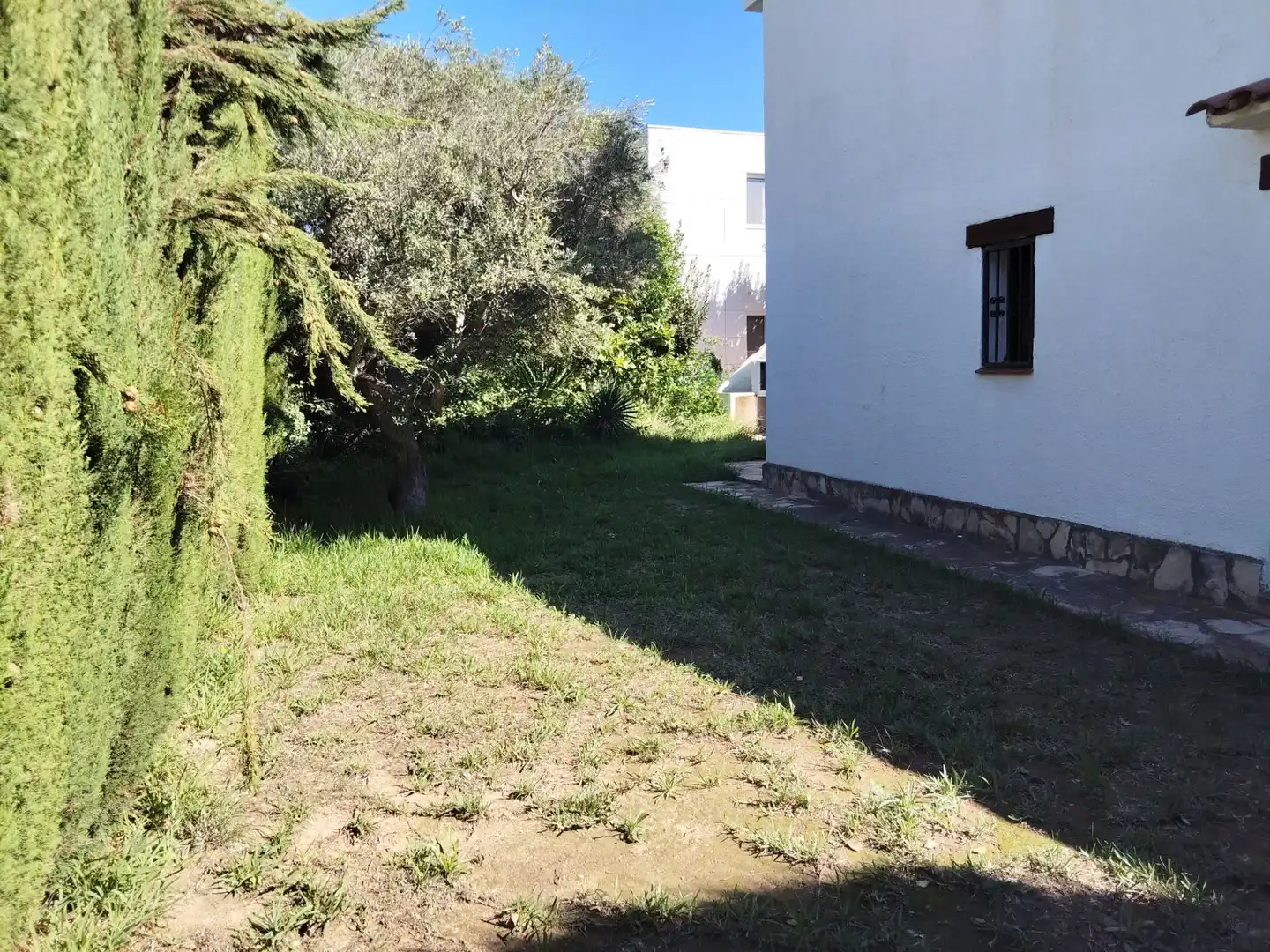 Flat for sale in Vila-seca Poble