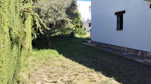 Foto 5 de Pis en venda a Carrer de Beatriu de Queralt, 5, Vila-seca Poble, Vila-seca