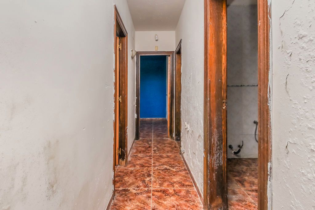 Casa adosada en venda en Canyelles amb Terrassa