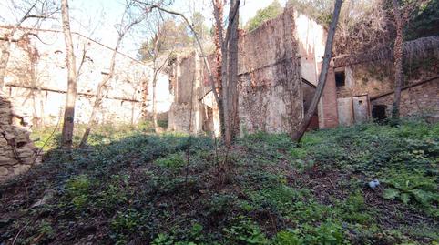 Photo 3 of Residential for sale in Pont Major - Pedret - Campdorà, Girona Capital