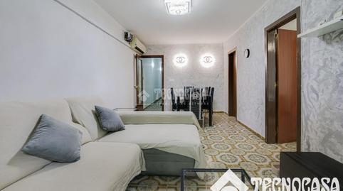 Foto 5 de Pis en venda a Fondo, Barcelona