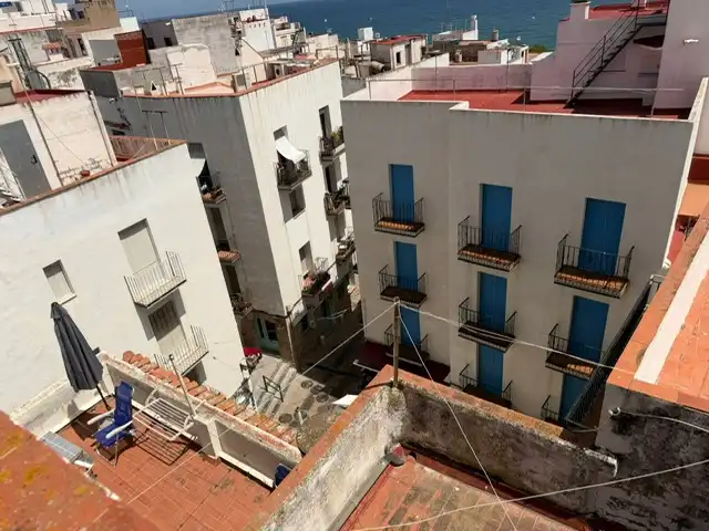 Adossat en venda a Calle Mayor 2, imagen 10