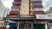 Flat for sale in Poblat Tipic-avgda.fages de Climent, El Putget i el Farró, imagen 1