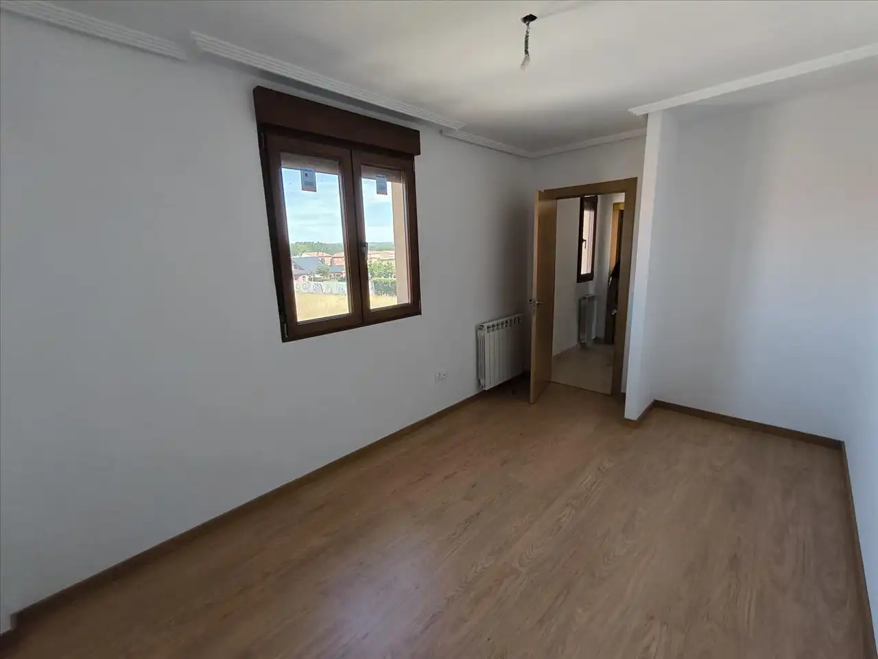 Autres à vendre à PERALINA-CL, imagen 12