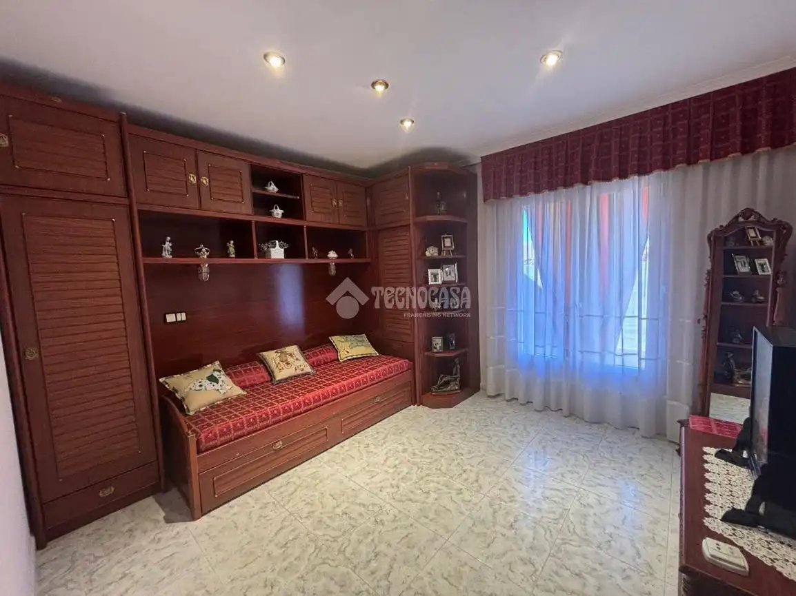 House for sale in Medina del Campo, imagen 16